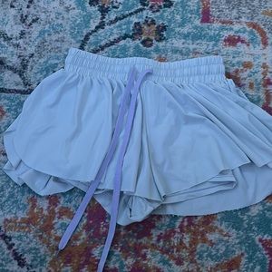 keiki kona shorts